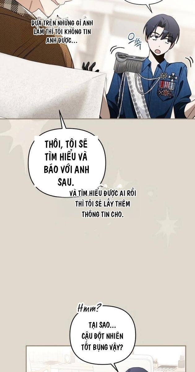 PD Ngang Tàn Sinh Tồn Với Tư Cách Là Idol - Page 74