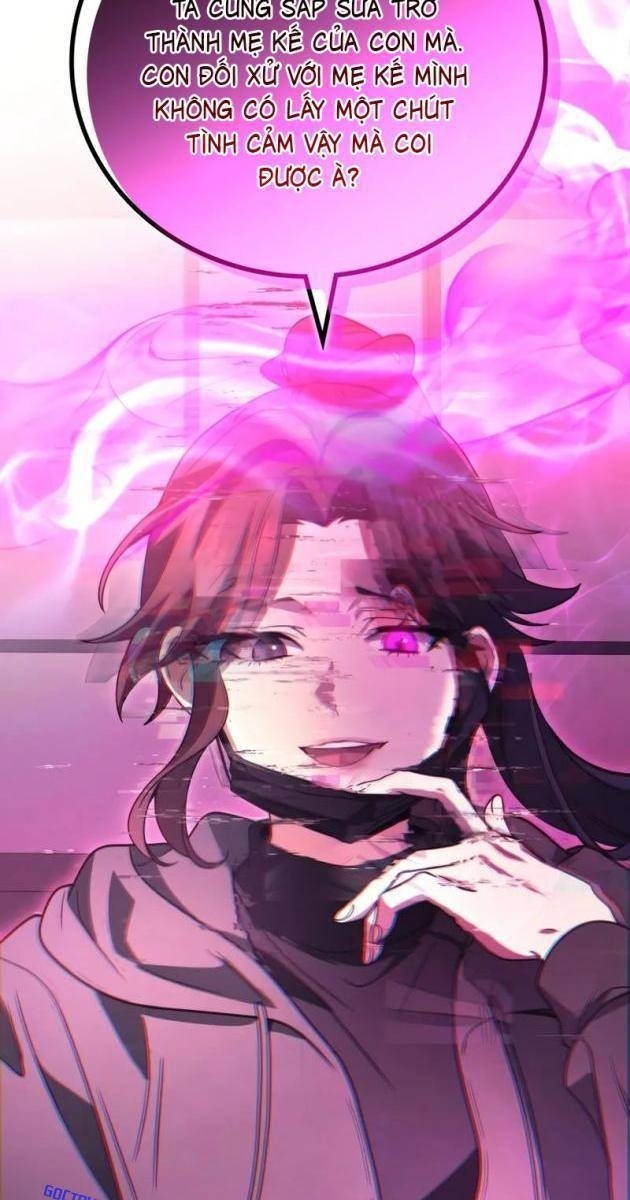 Thần Chiến Tranh Trở Lại Cấp 2 - Page 123