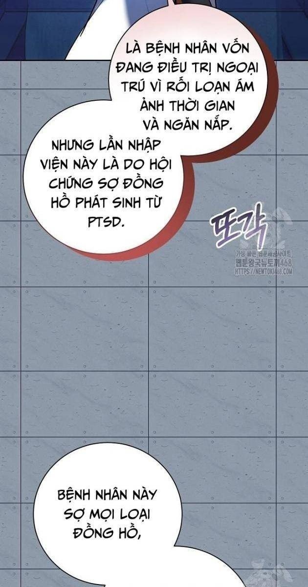 Ánh Hào Quang Của Diễn Viên Thiên Tài - Page 96