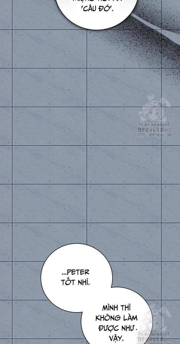 Ánh Hào Quang Của Diễn Viên Thiên Tài - Page 143