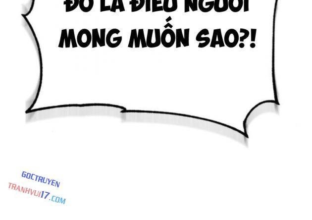 Thiên Quỷ Không Thể Sống Cuộc Sống Bình Thường - Page 112