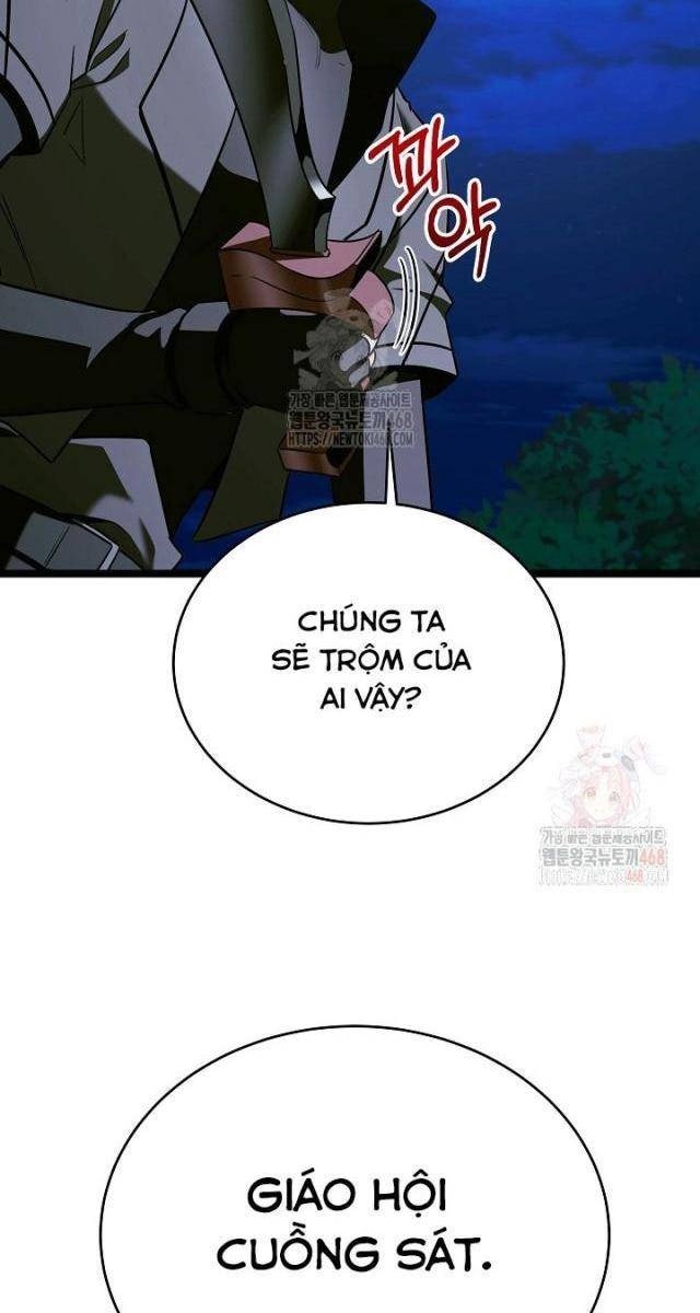 Anh Hùng Trọng Sinh Thành Trưởng Tử Nhà Công Tước - Page 78