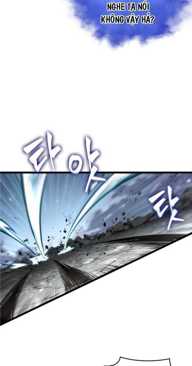 Thế Giới Hậu Tận Thế - Page 59