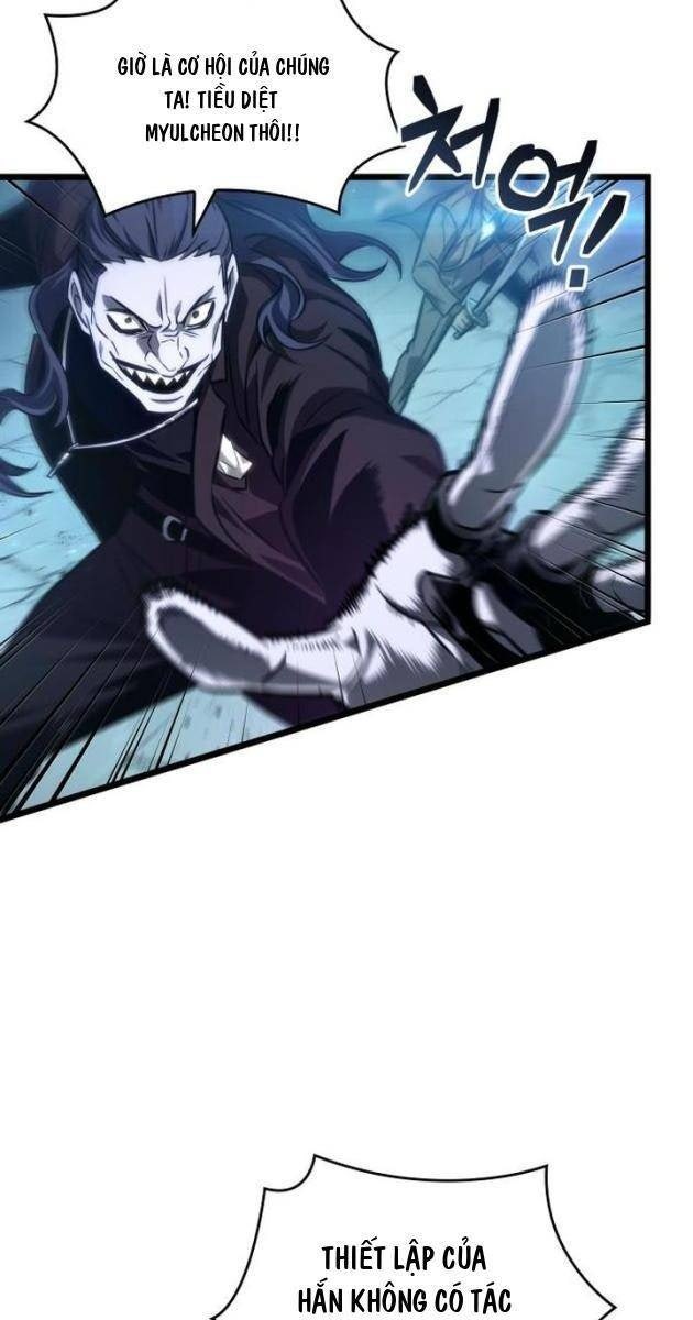 Thế Giới Hậu Tận Thế - Page 76