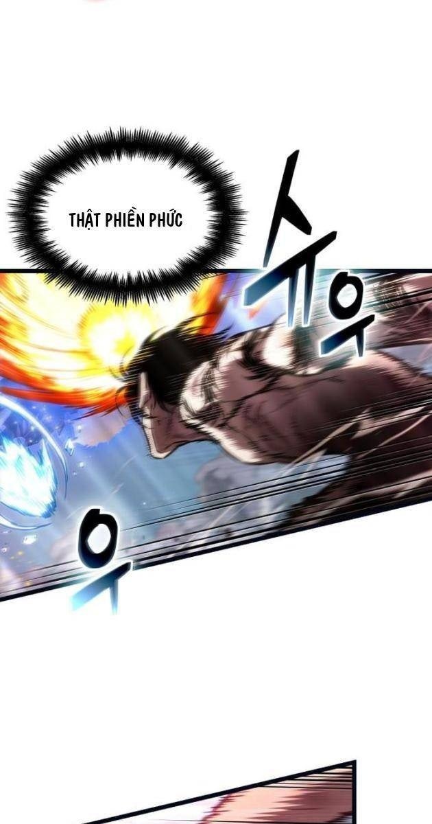 Thế Giới Hậu Tận Thế - Page 86