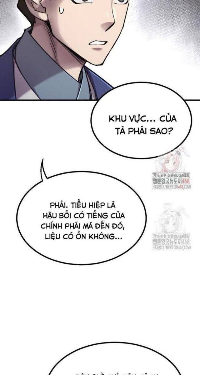 Sư Tôn Của Ta Luôn Dõi Theo - Page 114