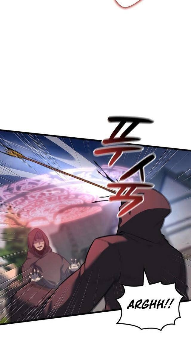 Con Trai Út Của Bá Tước Là Một Người Chơi - Page 78