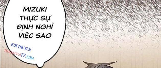 Quý Tộc Báo Thù - Page 126