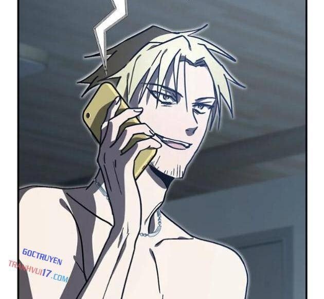 Quý Tộc Báo Thù - Page 66