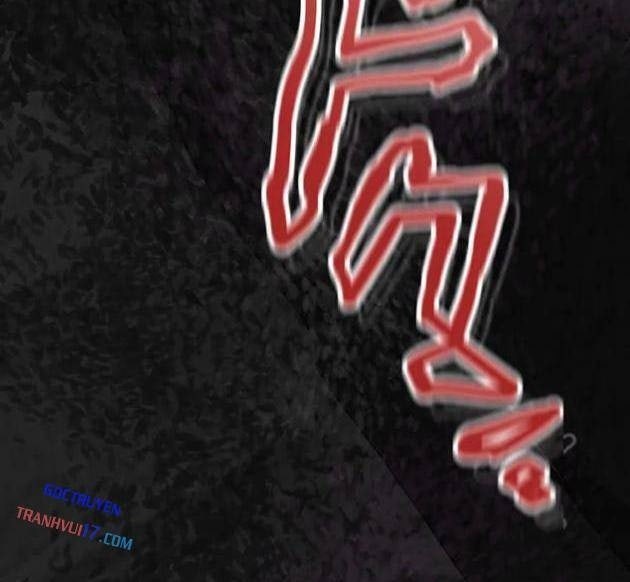 Quý Tộc Báo Thù - Page 93