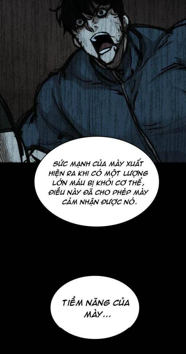 Xích Nguyệt - Page 81