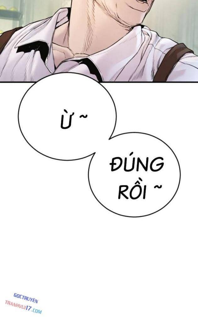 Bố Tôi Là Đặc Vụ - Page 58