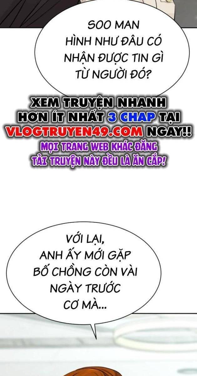 Cháu Trai Thiên Tài Của Vua Cho Vay Nặng Lãi - Page 91