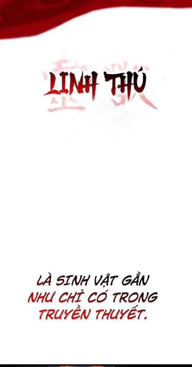 Quái Lực Loạn Thần - Page 8