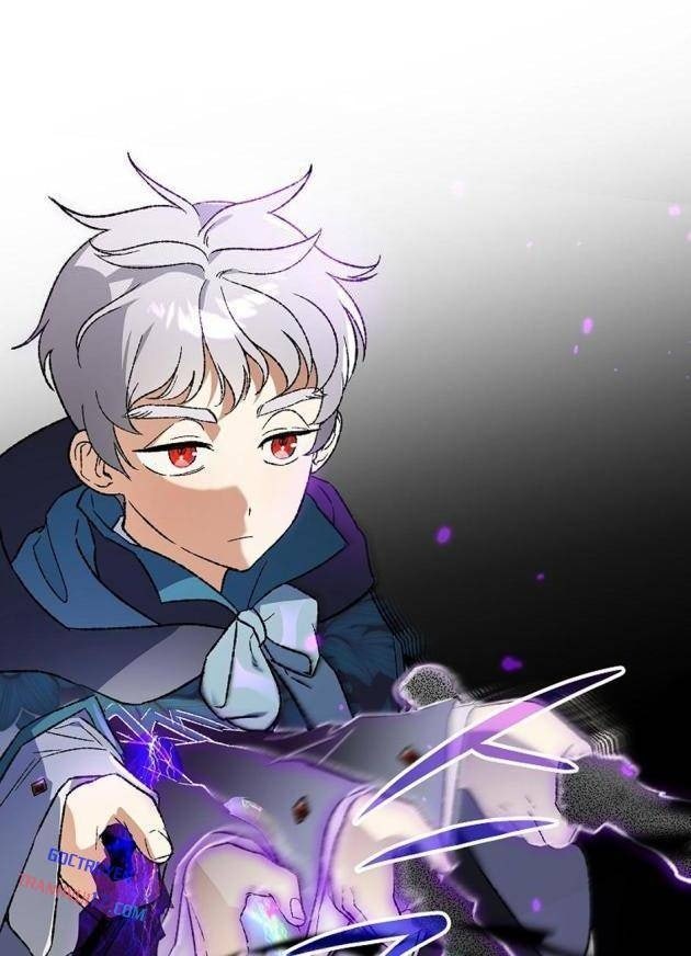 Trở Thành Thiên Tài Bất Trị Của Hắc Gia - Page 104