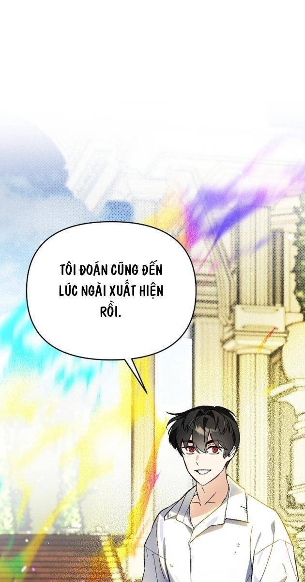 Trở Thành Thiên Tài Bất Trị Của Hắc Gia - Page 44