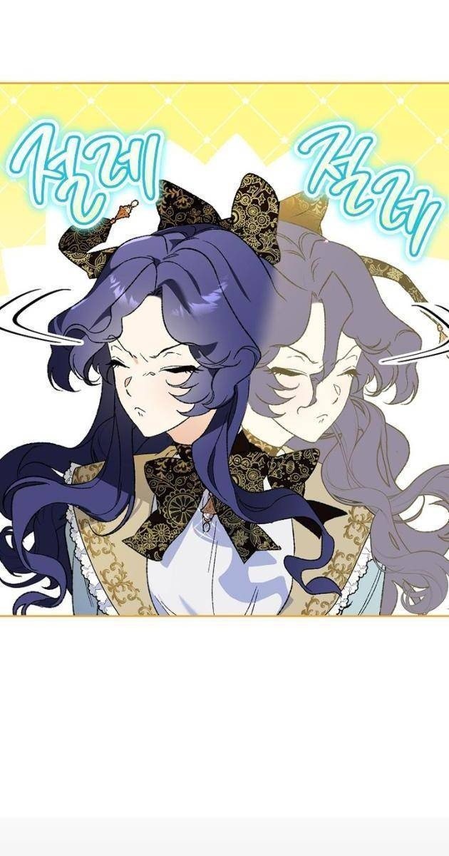 Trở Thành Thiên Tài Bất Trị Của Hắc Gia - Page 55