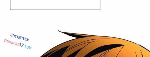 Học Nhóm - Page 169