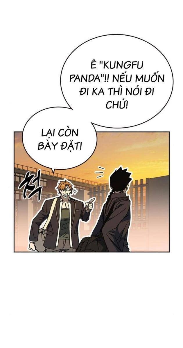 Học Nhóm - Page 48