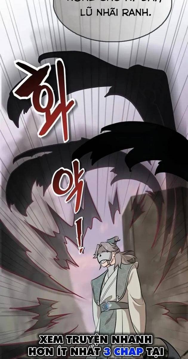 Vợ Tôi Là Giáo Chủ Ma Giáo - Page 35