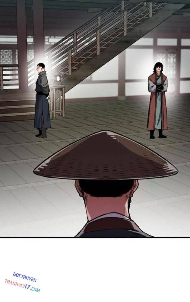 Thiên Ma Quy Hoàn - Page 113