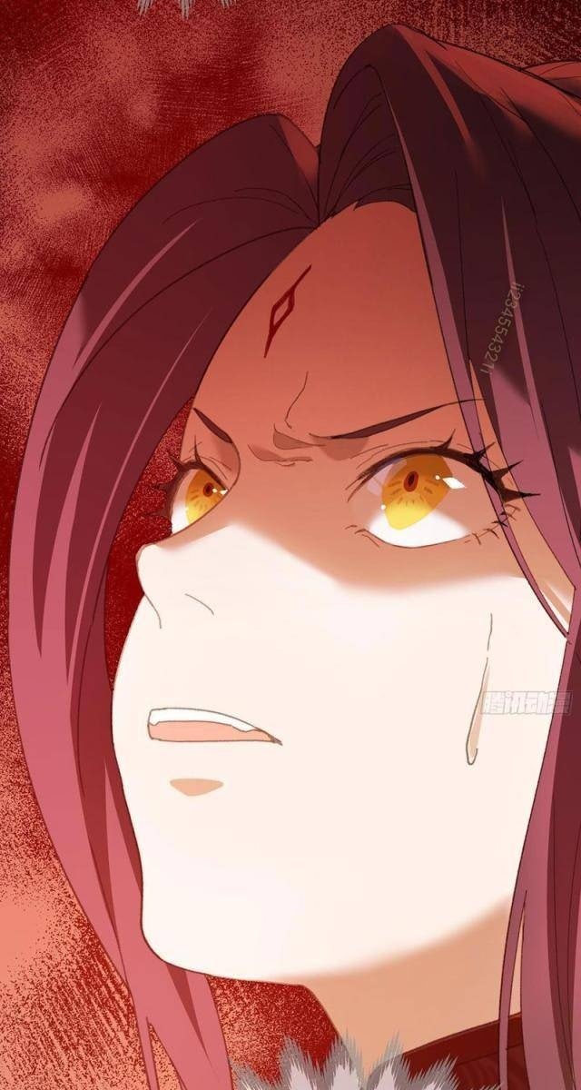 Đại Thừa Kỳ Mới Có Nghịch Tập Hệ Thống - Page 37