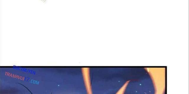 Trùng Sinh Thành Gián - Page 4