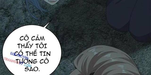 Ta Bán Hàng Rong Thời Tận Thế - Page 25