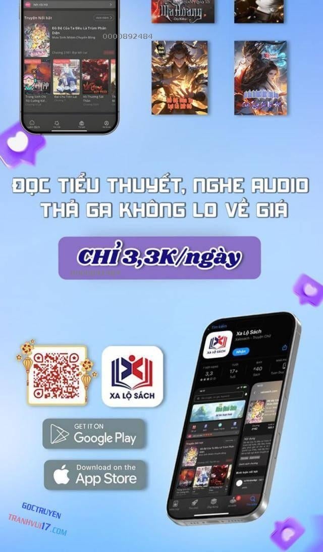 Ta Bán Hàng Rong Thời Tận Thế - Page 76