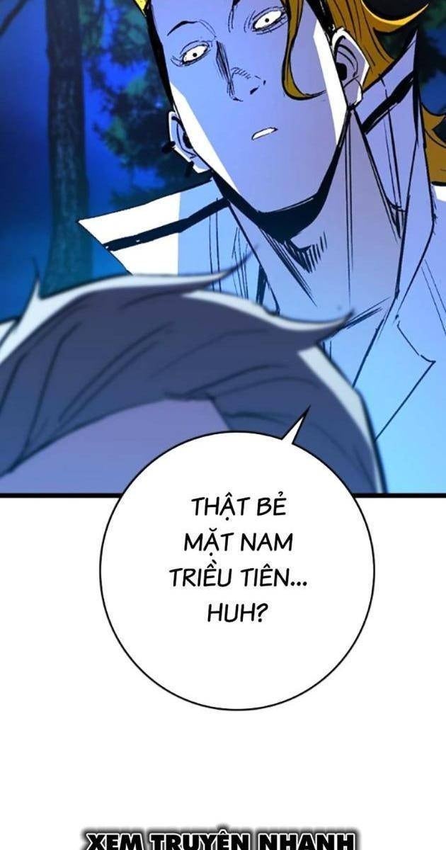 Phòng Gym Hanlim - Page 32