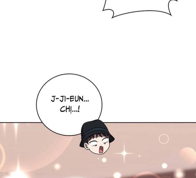 Shipper đến từ murim - Page 30