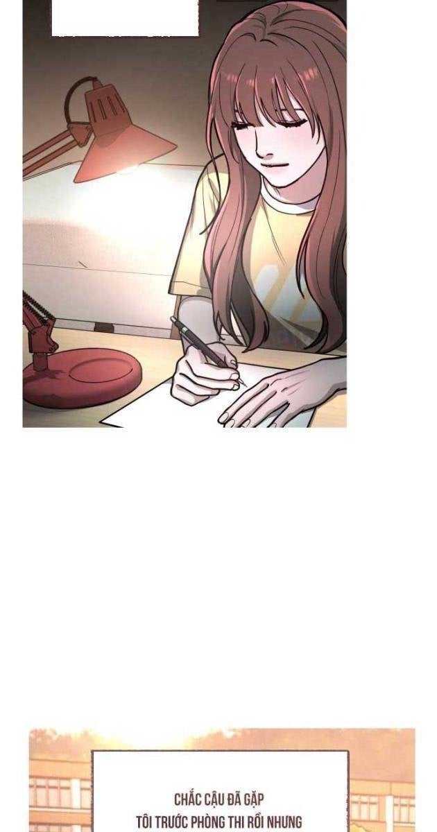 Mẹ Nào Con Nấy - Page 82