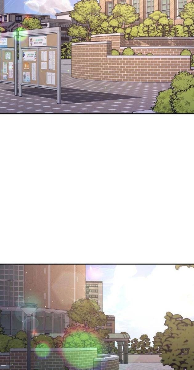 Mẹ Nào Con Nấy - Page 74