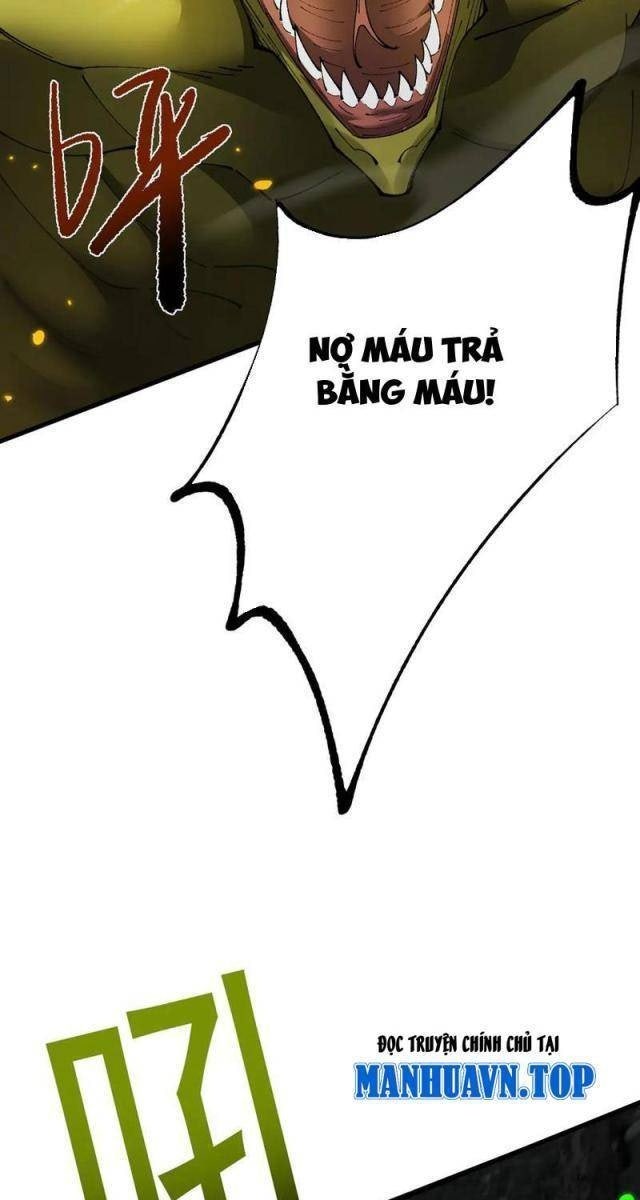 Chuyển Sinh Thành Goblin - Page 75