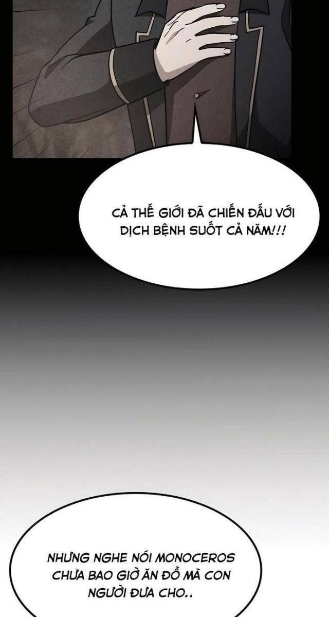 Bác Sĩ Thú Y Ở Dị Giới - Page 41