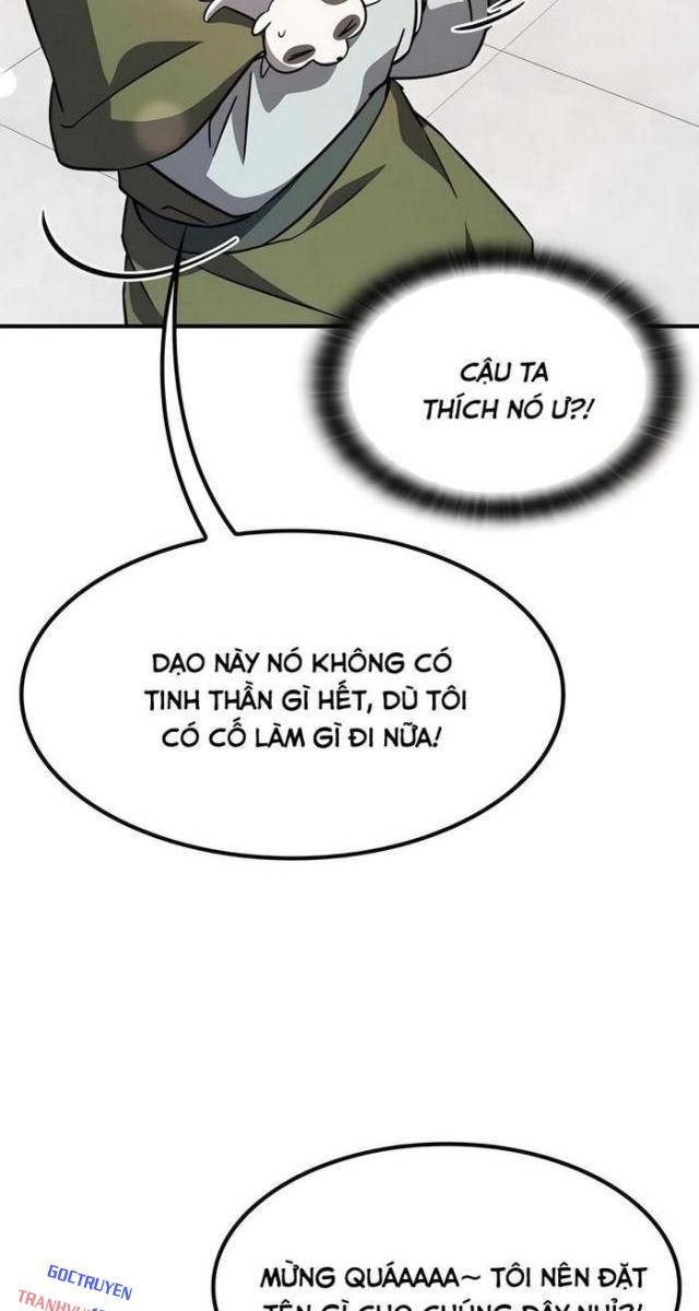 Bác Sĩ Thú Y Ở Dị Giới - Page 100