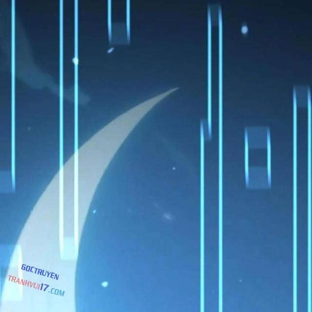 Võng Du Thiên Hạ Vô Song - Page 78