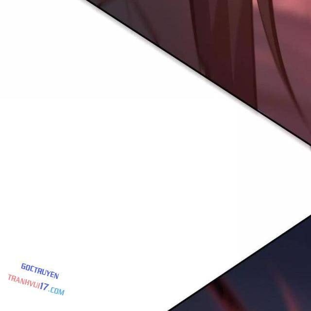 Võng Du Thiên Hạ Vô Song - Page 87