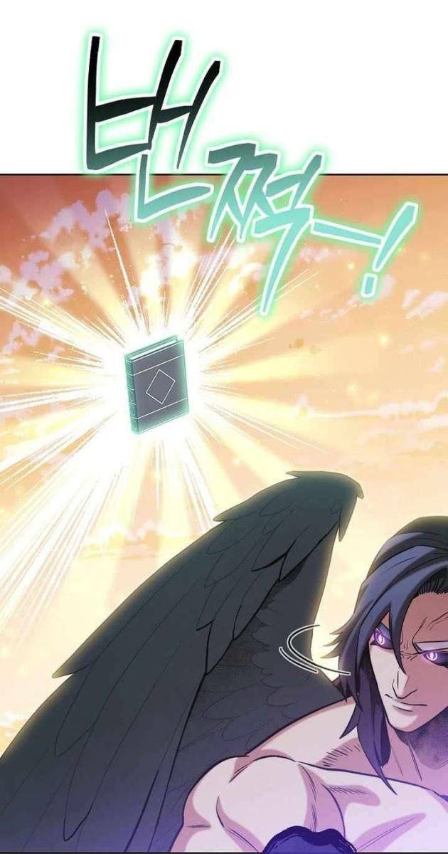 Tái Thiết Hầm Ngục - Page 130