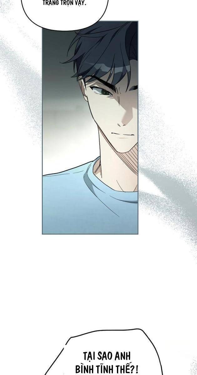 PD Ngang Tàn Sinh Tồn Với Tư Cách Là Idol - Page 107