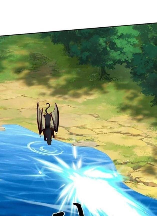 Ta Có Thể Vô Hạn Bạo Kích - Page 9