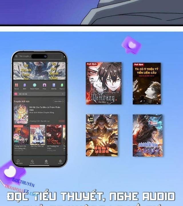 Bắt Đầu Kế Nhiệm Boss Hắc Long, Ta Vô Địch - Page 68