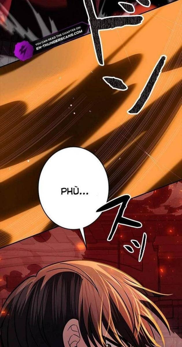 Vua Gacha Trùm Game Thủ - Page 79