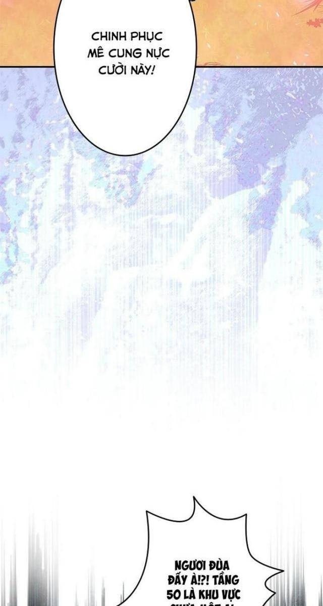 Vua Gacha Trùm Game Thủ - Page 16