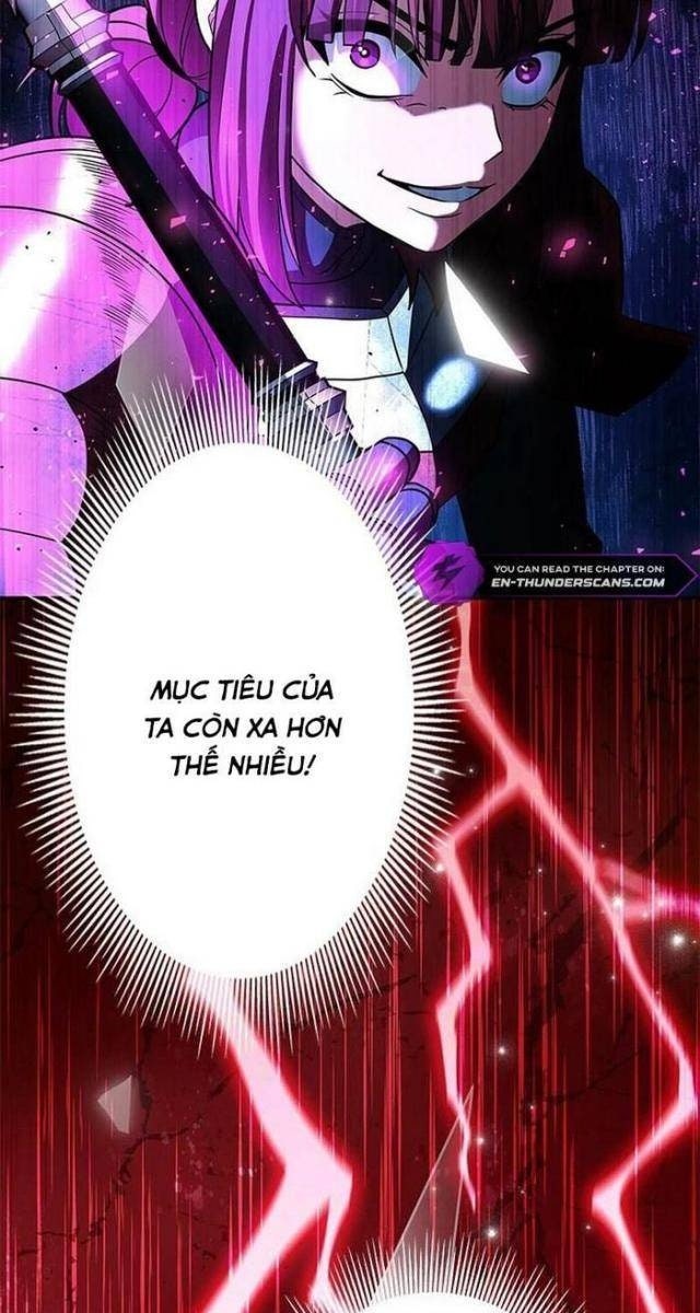 Vua Gacha Trùm Game Thủ - Page 12