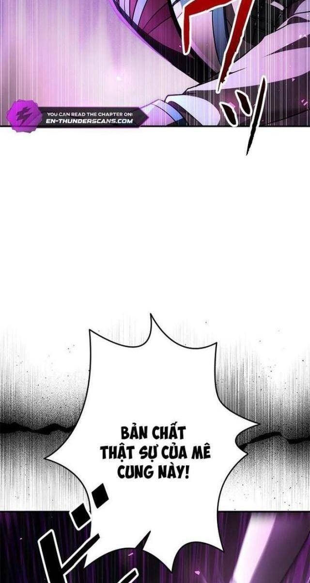 Vua Gacha Trùm Game Thủ - Page 28