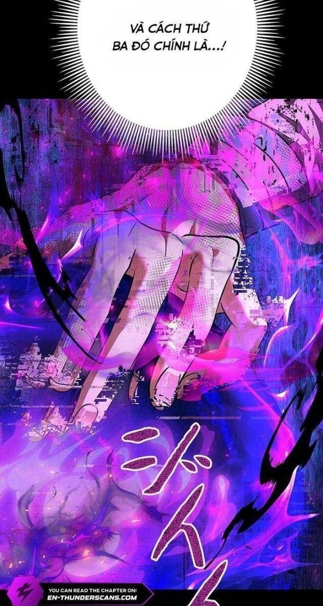 Vua Gacha Trùm Game Thủ - Page 127