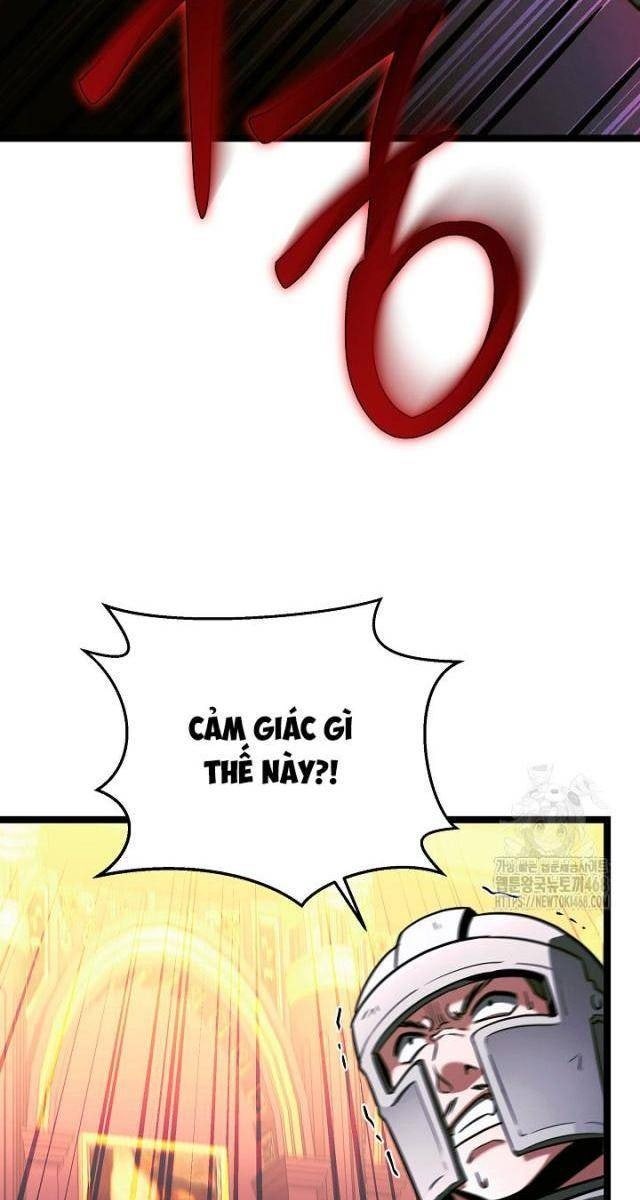 Anh Hùng Trọng Sinh Thành Trưởng Tử Nhà Công Tước - Page 50