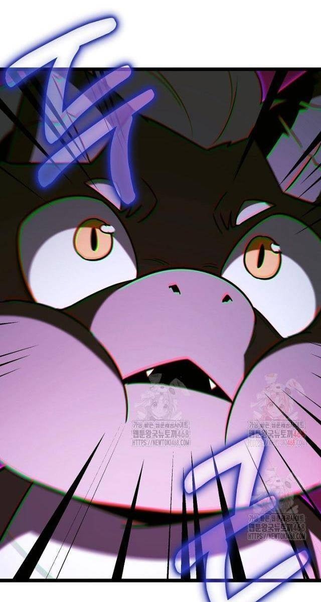 Anh Hùng Trọng Sinh Thành Trưởng Tử Nhà Công Tước - Page 98