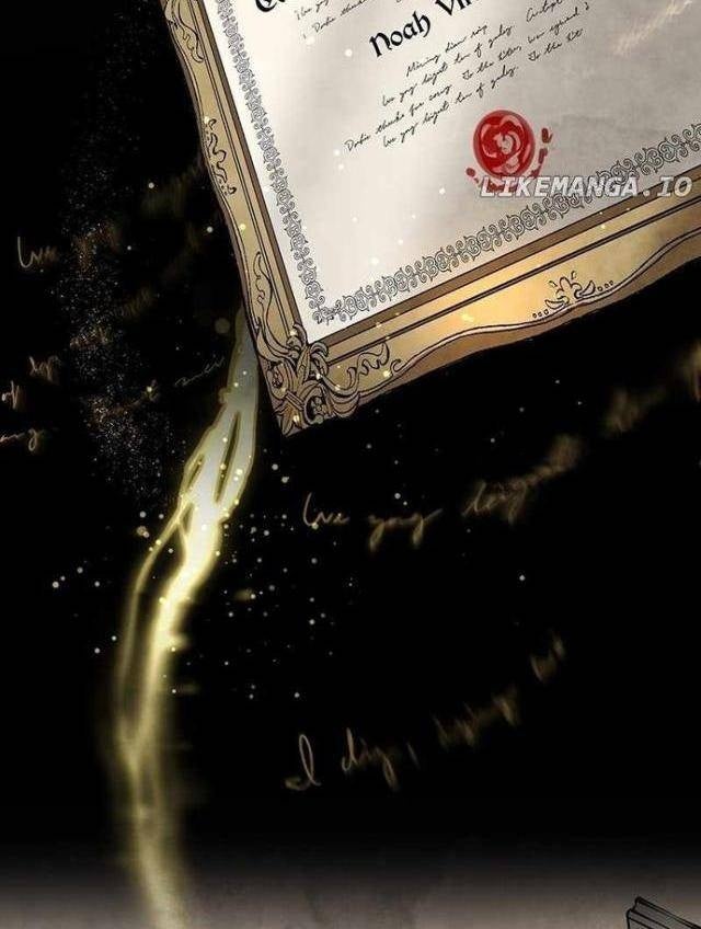 Sự Trở Lại Của Giáo Sư Runebound - Page 129